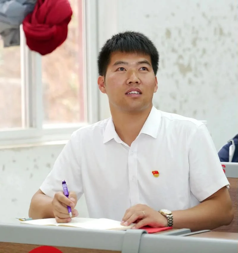 海南省农垦中学许翔涛-海南农垦中学许翔涛
