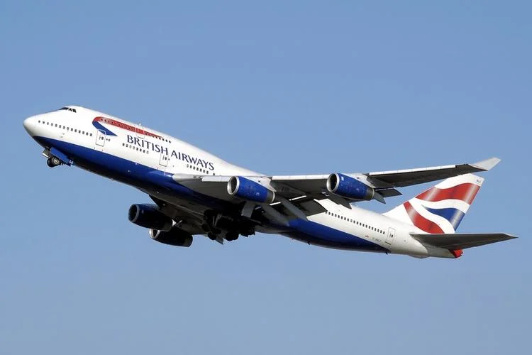 航空公司的英语是什么_1