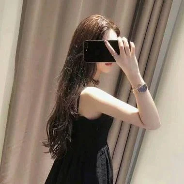 qq女生头像霸气范_1