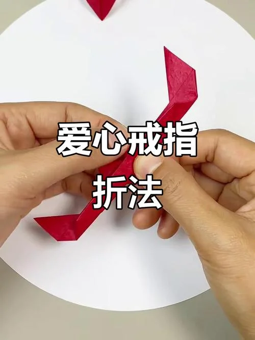 怎么做表白视频-表白视频制作