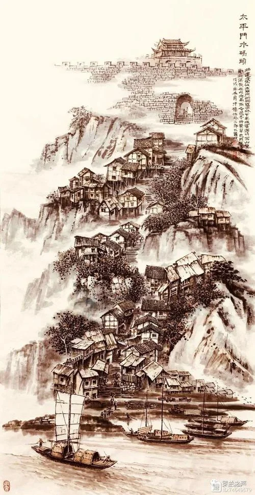 《状元龙赋》是谁写的_1