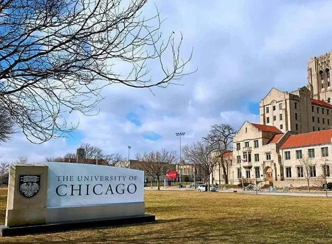 美国芝加哥大学如何_2