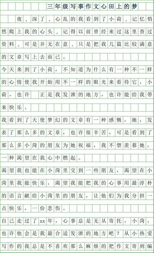 中华郡的作文怎么写_1
