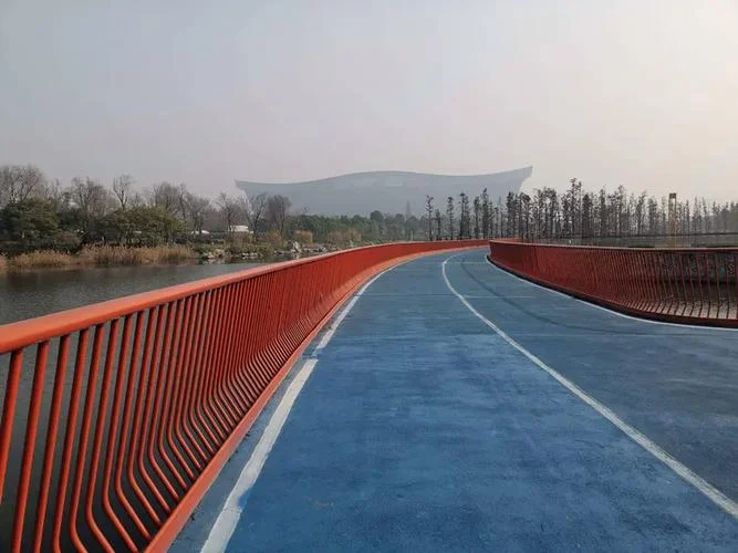 锦城湖4号一圈多少公里_2