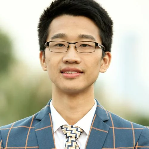 江陵中学广播站_1