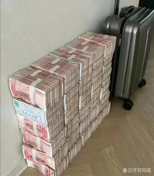 往酒店里送什么货挣钱_2