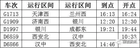 厦门到南宁多少公里_1