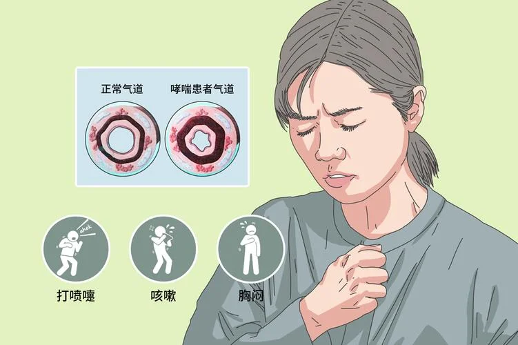 梦见呼吸不上来像真的一样_2
