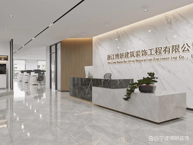 元谋县装修公司哪家好_2