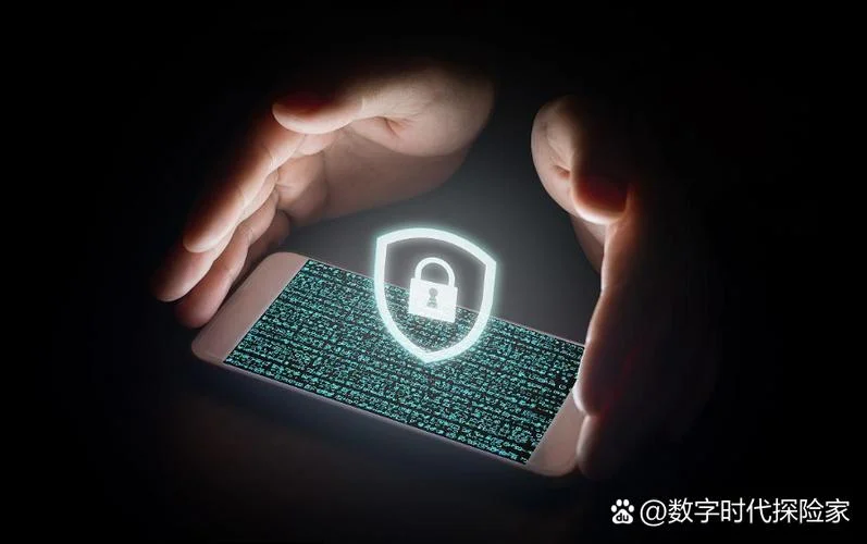 互联网有时候也叫什么_1