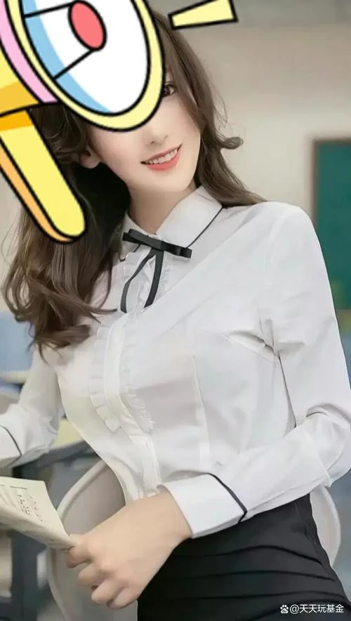 18岁以上的人群叫什么_2