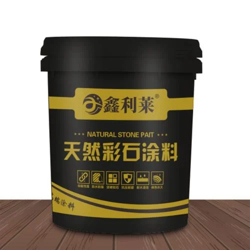 真石漆一平方多少公斤_1