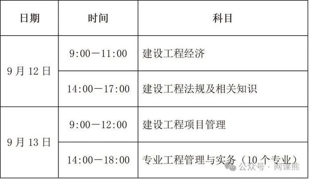 一建几月份考_1