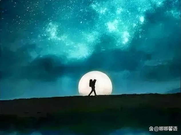 我想查一个人在哪里_1
