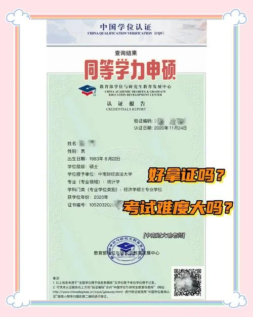 同等学学力 报考_1