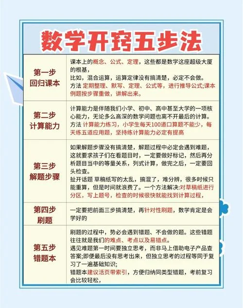 四年级成绩怎么提升_2