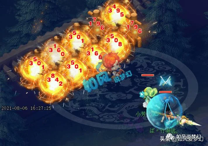 麒麟娱乐代理怎么做-麒麟娱乐代理如何操作