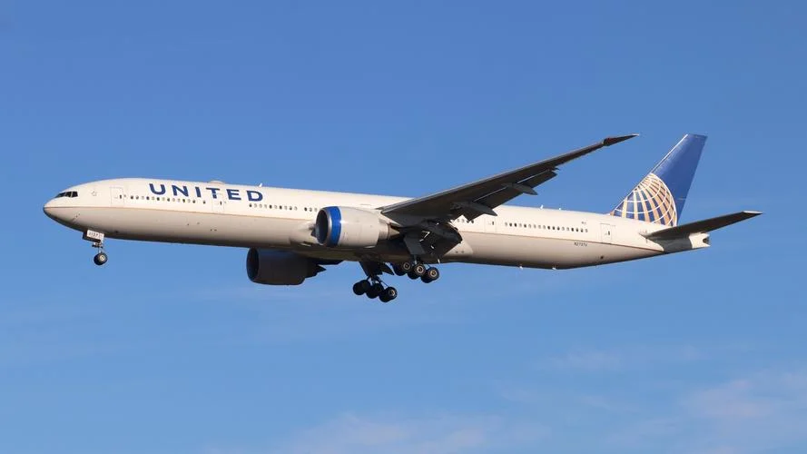 sq航空是什么航空公司-sq 航空是何种航空公司