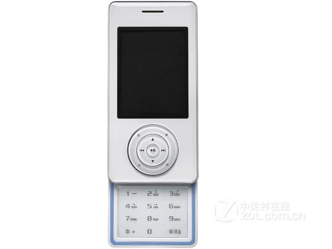 步步高音乐手机广告曲叫什么_2