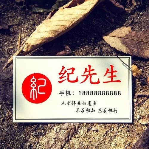 纪姓女孩起名2024_1