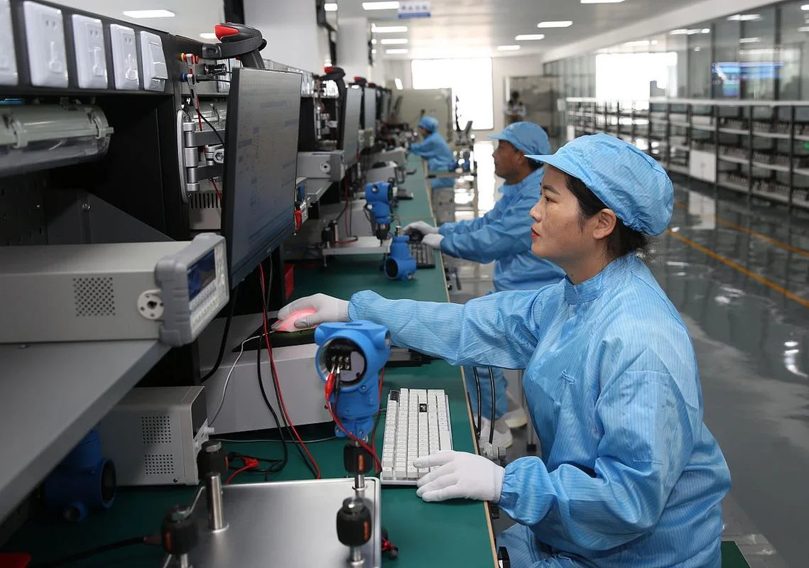 什么是smt技术_2
