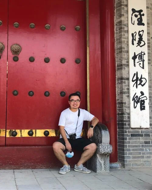 历史学教授-历史学教授