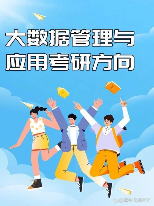 2020考研管理类联考-2020 考研管理类联考
