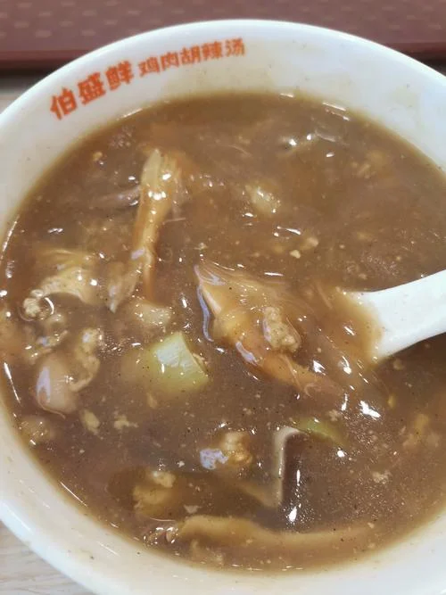 哪里有早餐早点学-哪里有早餐早点学