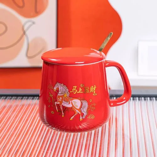 护士节礼物送什么好呢_1