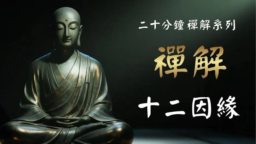 无明缘行出自_1