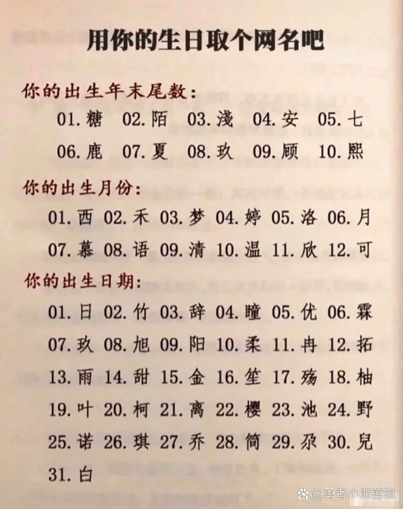 带银字公司起名_1