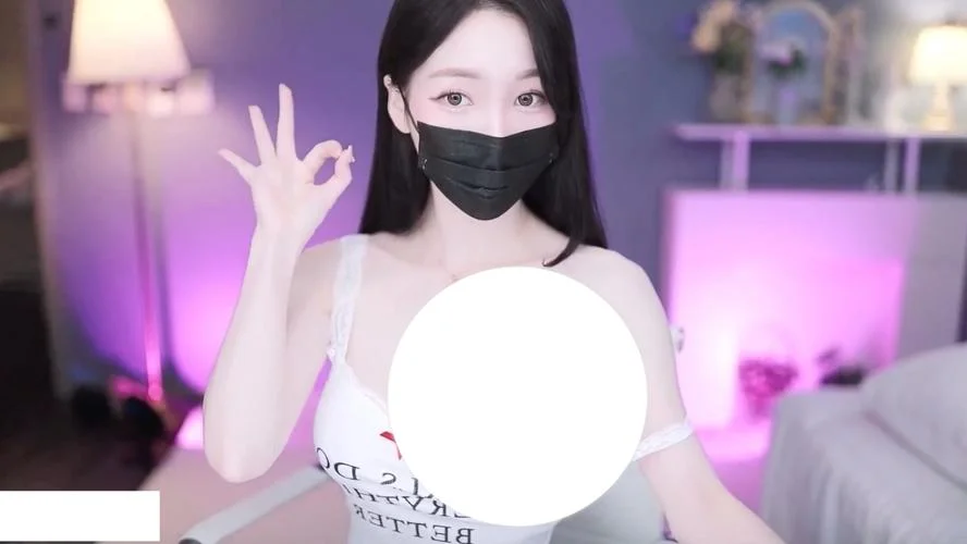 韩国主播叫什么-韩国主播叫什么