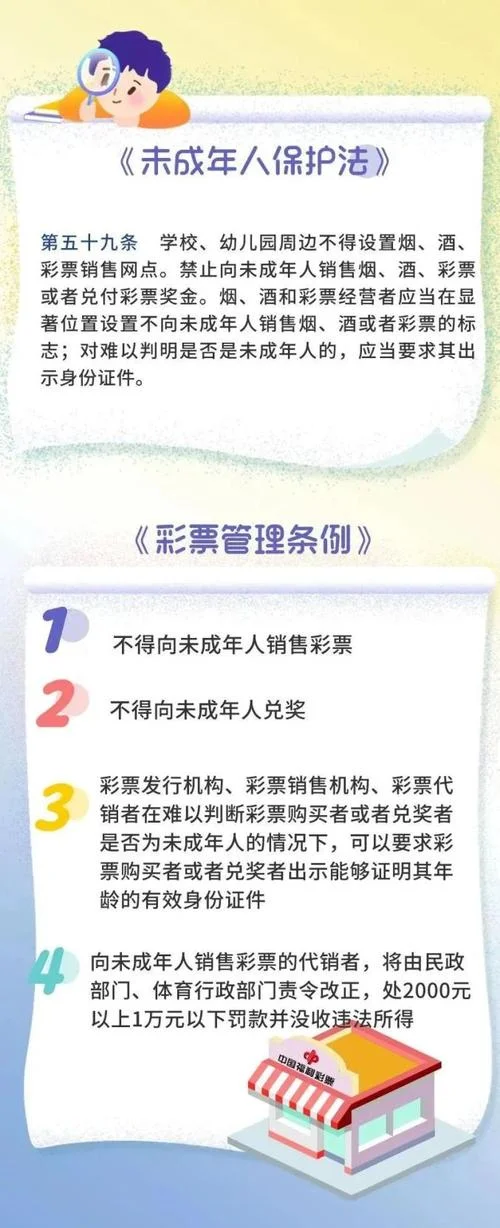 在线买彩票为什么被禁_1