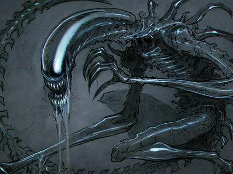 梦见杀死怪物_2