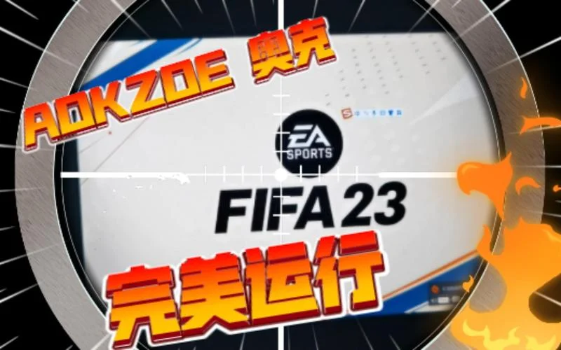aokzoe是哪家公司_1