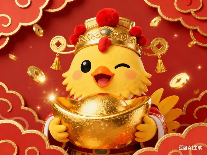 2019属鸡水瓶座运势-2019 鸡年水瓶座运