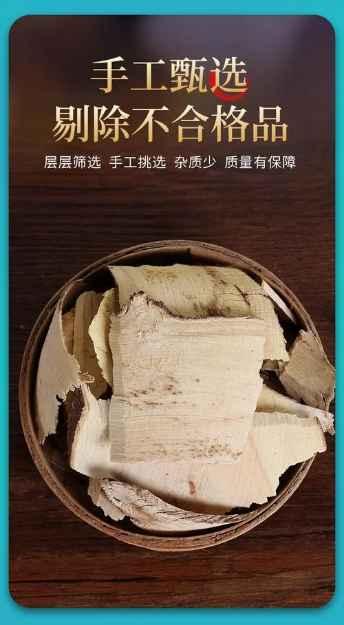 白背叶根别名叫什么-白背叶根别名