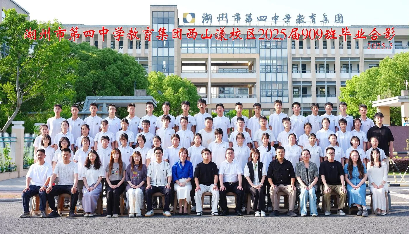 初中毕业成绩不好-初中毕业成绩不佳