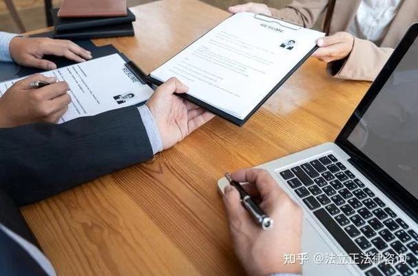 国外大学生兼职方式_1