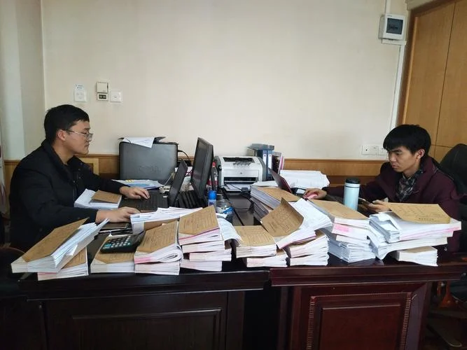 新邵会计公司哪家实惠-新邵会计公司哪家实惠