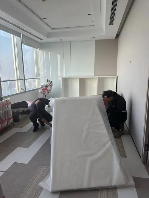 公司搬家叫什么_1