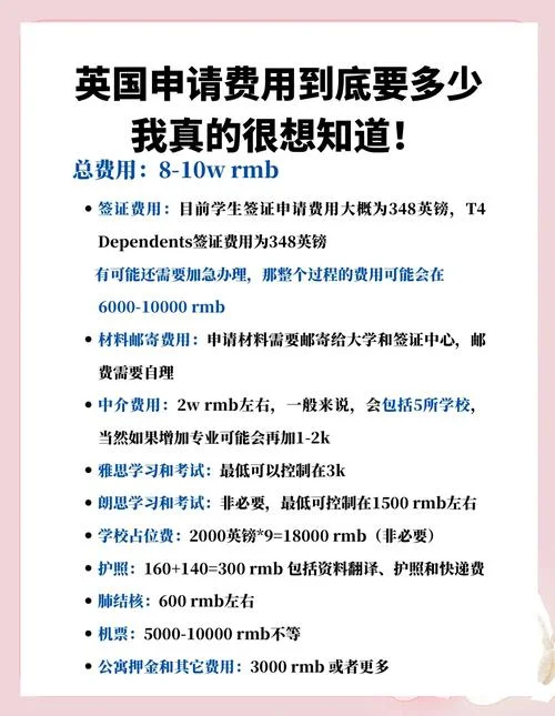 英国留学省钱-