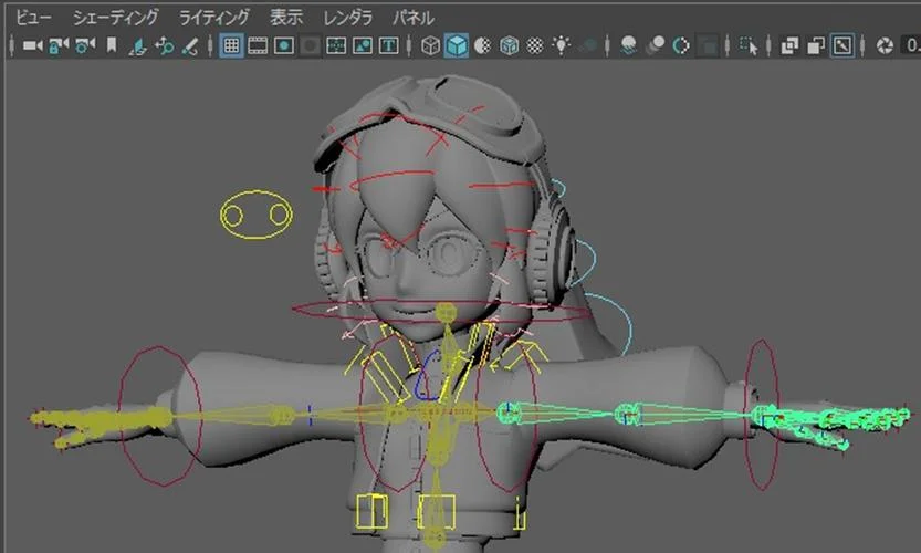 去哪里学3d_2