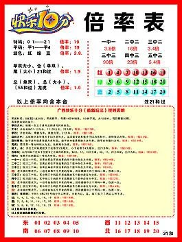 澳门6合资料在哪查的_2
