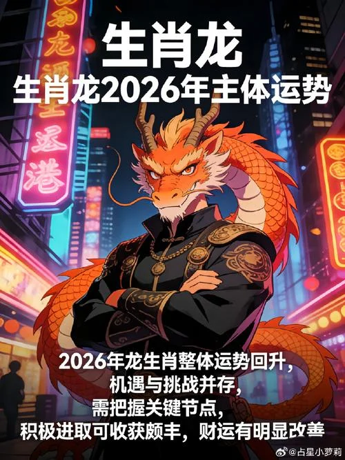 属龙2022年运势及运程-属龙 2022 运程