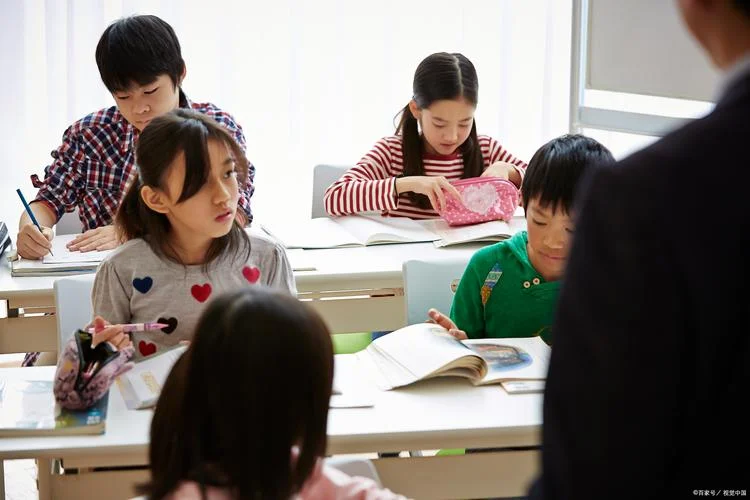 北京中学生课外辅导-北京中学生课外辅导