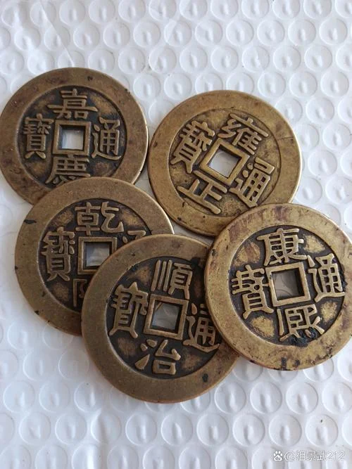 嘉庆五年是哪一年-嘉庆五年为 1808 年