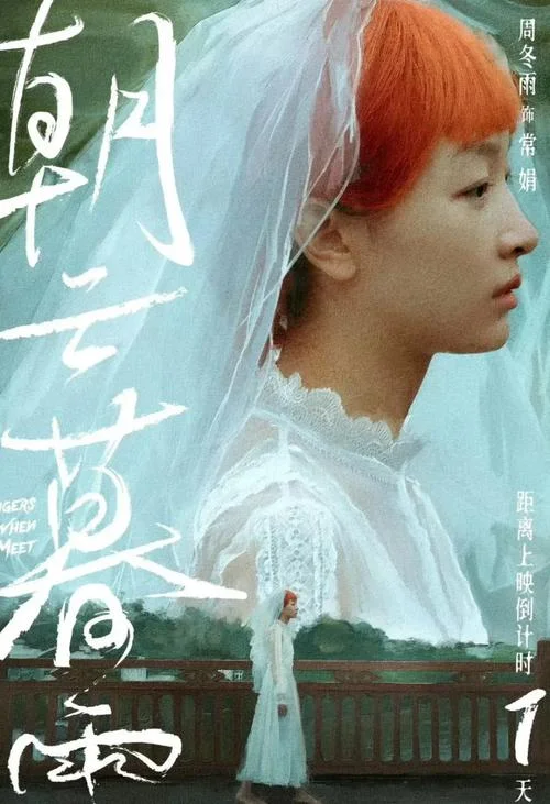 做梦都想和她离婚_2