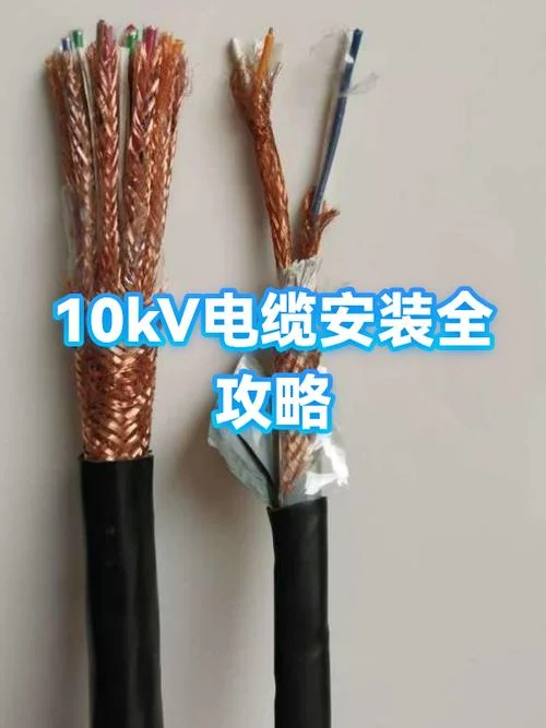 10kv用多少平方的电缆_1