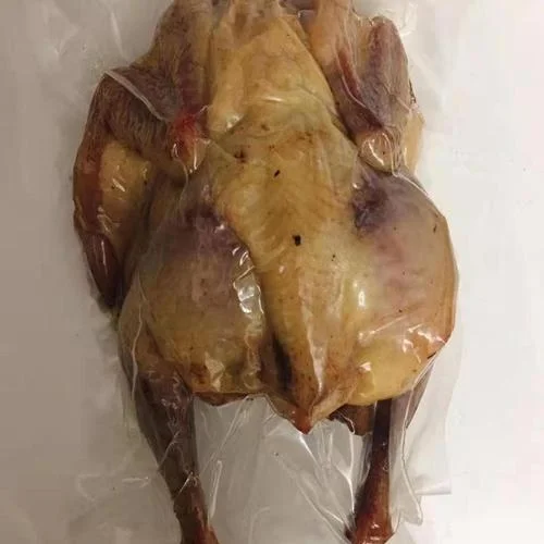 梦见好多腊肉和腊鸡-梦兆腊肉腊鸡